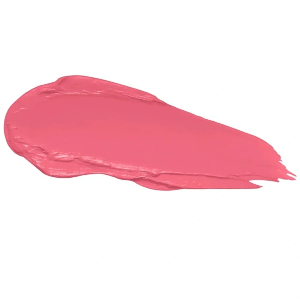 Too Faced Lady Bold Lipstick - Picture 8 of 8